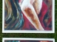 http://www.leneweigeltdesign.dk/sites/default/files/imagecache/gallery_lightbox/gallery_images/20170809_192523.jpg